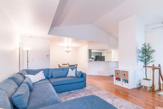 819 N 225 W, Bountiful, UT 84010 — photo 12