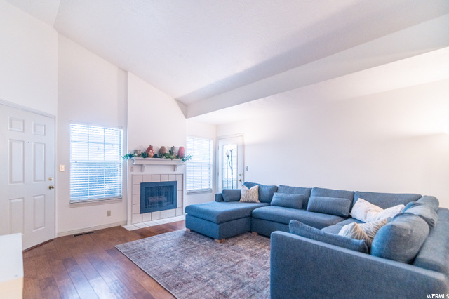 819 N 225 W, Bountiful, UT 84010 — photo 11