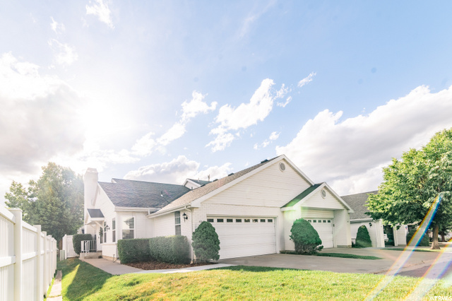 819 N 225 W, Bountiful, UT 84010 — photo 2