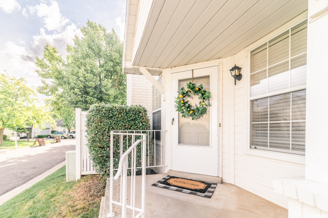 819 N 225 W, Bountiful, UT 84010 — photo 4