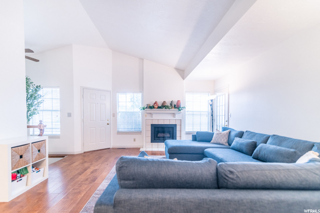 819 N 225 W, Bountiful, UT 84010 — photo 10