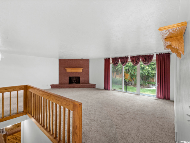 2530 E 1900 N, Layton, UT 84040 — photo 6