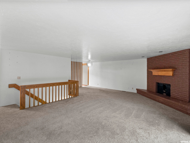 2530 E 1900 N, Layton, UT 84040 — photo 8