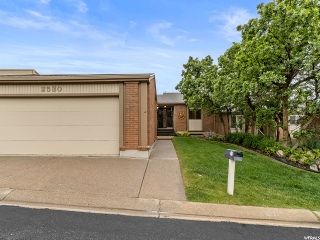 2530 E 1900 N, Layton, UT 84040 — photo 2