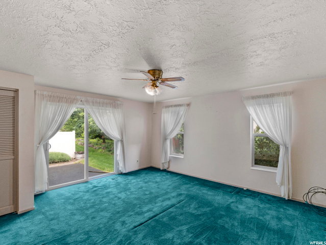 2530 E 1900 N, Layton, UT 84040 — photo 12
