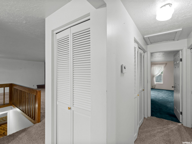 2530 E 1900 N, Layton, UT 84040 — photo 11