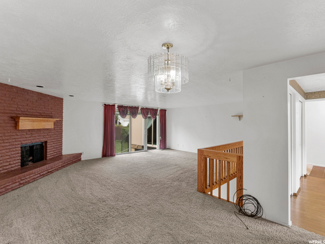 2530 E 1900 N, Layton, UT 84040 — photo 7