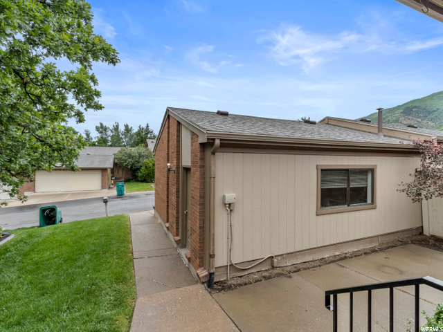 2530 E 1900 N, Layton, UT 84040 — photo 4