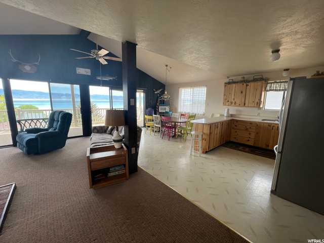 140 Chokecherry, Saint Charles, ID 83272 — photo 8