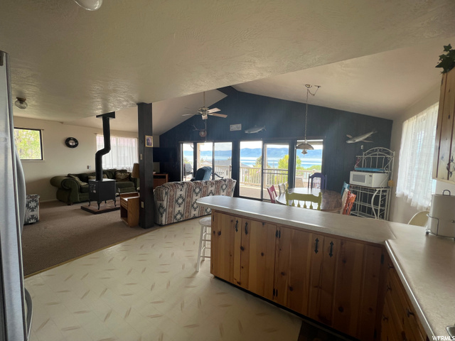 140 Chokecherry, Saint Charles, ID 83272 — photo 6