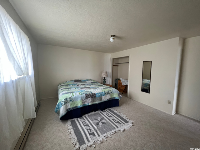140 Chokecherry, Saint Charles, ID 83272 — photo 12
