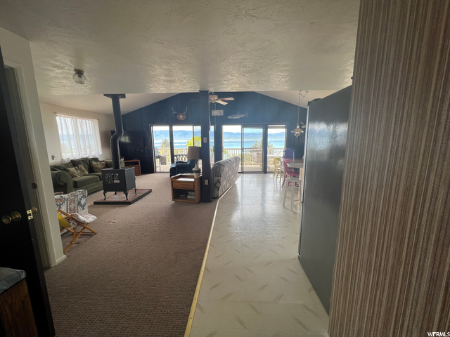 140 Chokecherry, Saint Charles, ID 83272 — photo 9