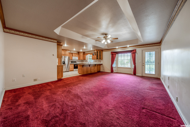325 S 100 E, Mantua, UT 84324 — photo 7