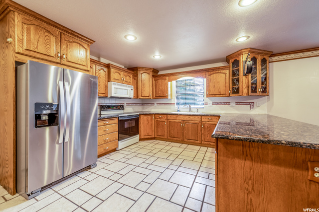 325 S 100 E, Mantua, UT 84324 — photo 9