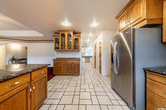 325 S 100 E, Mantua, UT 84324 — photo 10