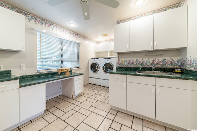 325 S 100 E, Mantua, UT 84324 — photo 11