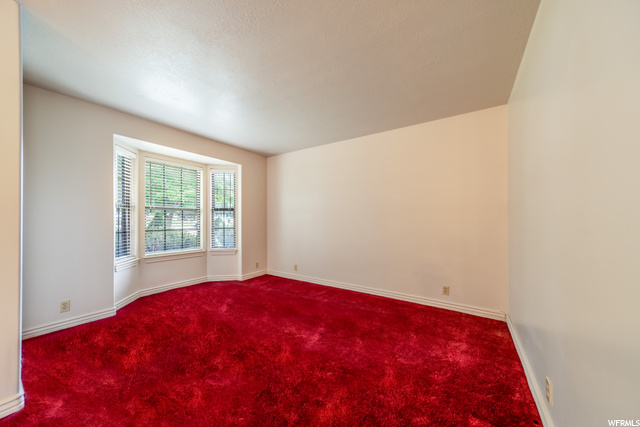325 S 100 E, Mantua, UT 84324 — photo 5