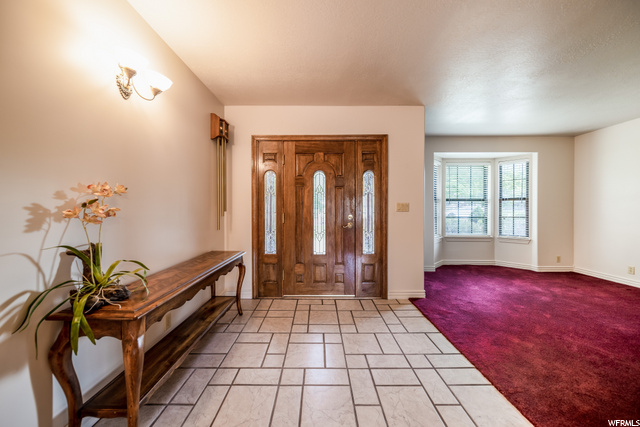 325 S 100 E, Mantua, UT 84324 — photo 4