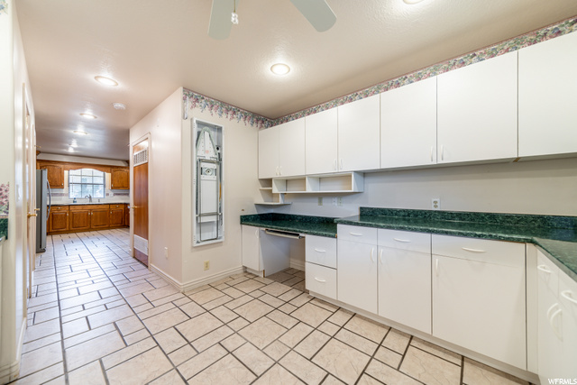 325 S 100 E, Mantua, UT 84324 — photo 12