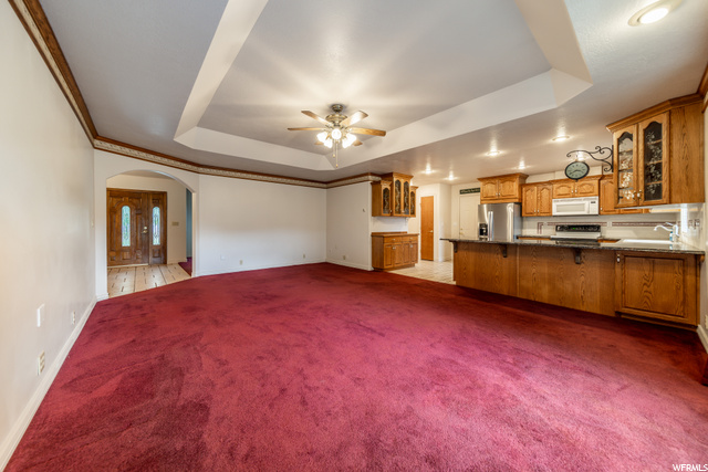 325 S 100 E, Mantua, UT 84324 — photo 8