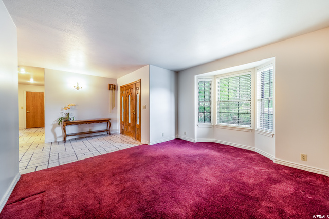 325 S 100 E, Mantua, UT 84324 — photo 6