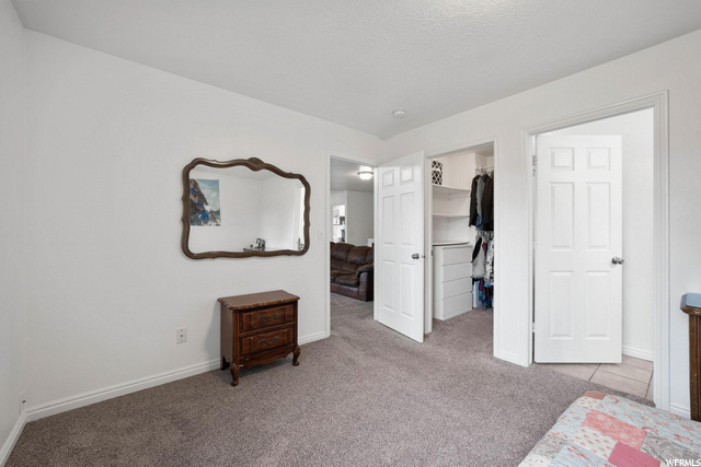 370 E 1000 N, Orem, UT 84057 — photo 11