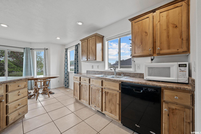 370 E 1000 N, Orem, UT 84057 — photo 9
