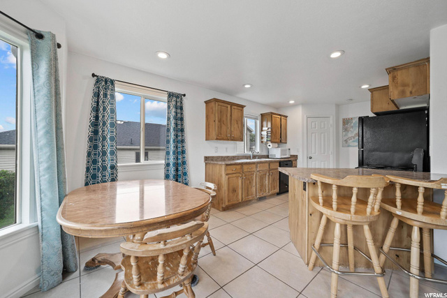 370 E 1000 N, Orem, UT 84057 — photo 7