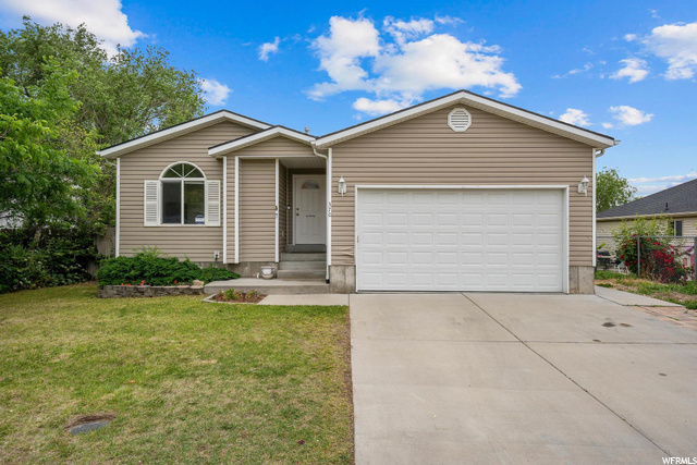 370 E 1000 N, Orem, UT 84057 — photo 2