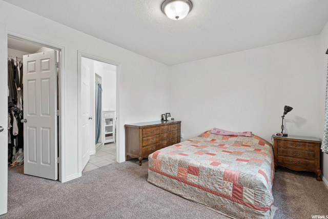 370 E 1000 N, Orem, UT 84057 — photo 10
