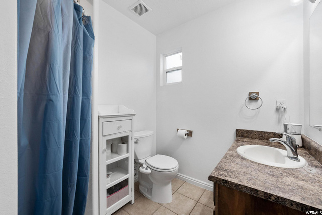 370 E 1000 N, Orem, UT 84057 — photo 12