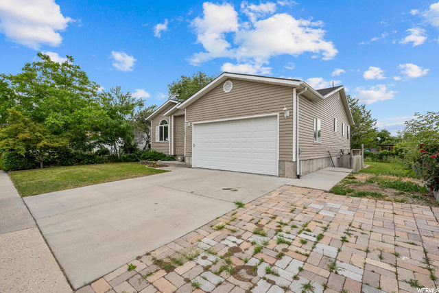 370 E 1000 N, Orem, UT 84057 — photo 3