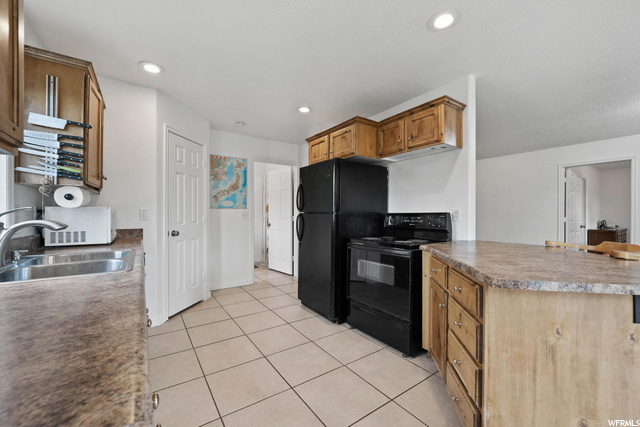 370 E 1000 N, Orem, UT 84057 — photo 8