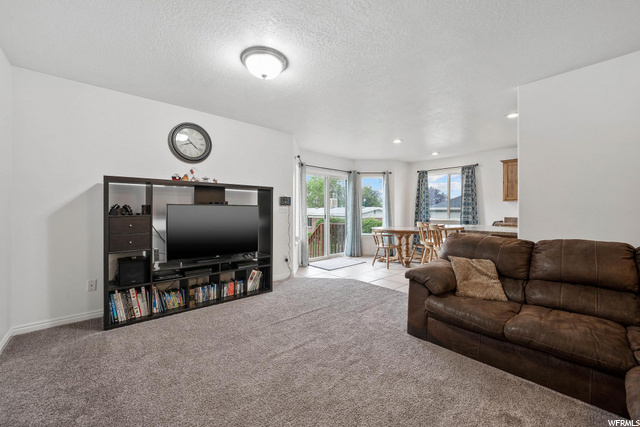 370 E 1000 N, Orem, UT 84057 — photo 5