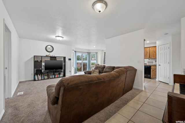 370 E 1000 N, Orem, UT 84057 — photo 4