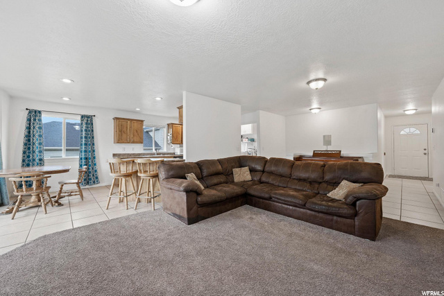 370 E 1000 N, Orem, UT 84057 — photo 6