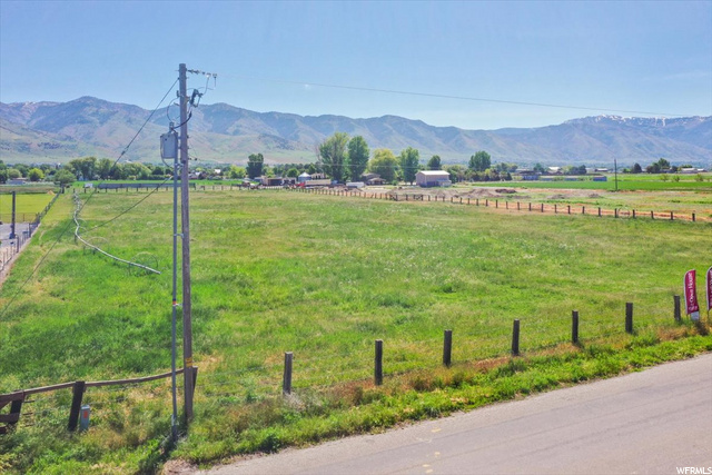 175 S 800 W, Smithfield, UT 84335 — photo 4