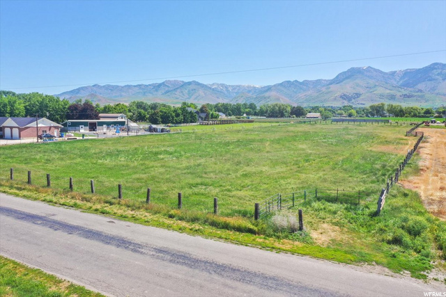 175 S 800 W, Smithfield, UT 84335 — photo 3
