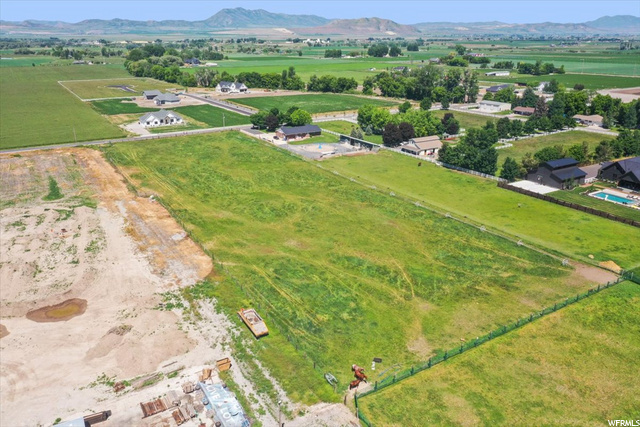 175 S 800 W, Smithfield, UT 84335 — photo 5