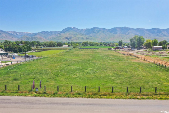 175 S 800 W, Smithfield, UT 84335 — photo 2