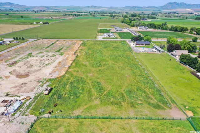 175 S 800 W, Smithfield, UT 84335 — photo 6