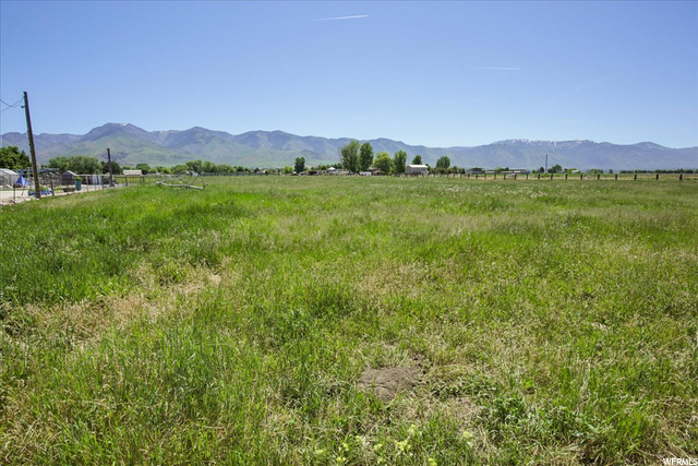 175 S 800 W, Smithfield, UT 84335 — photo 12