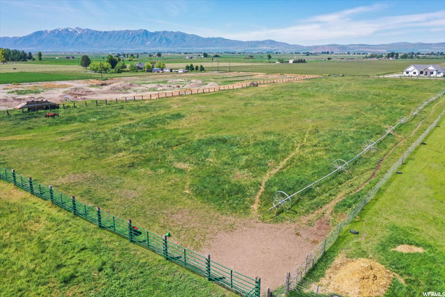 175 S 800 W, Smithfield, UT 84335 — photo 9