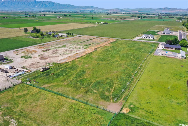 175 S 800 W, Smithfield, UT 84335 — photo 8