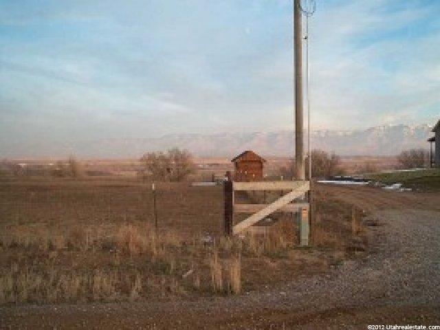 3943 S 2400 W, Weston, ID 83286 — photo 3