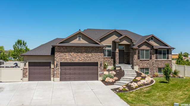 Existing Home