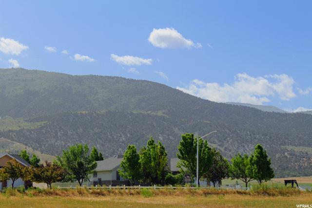 276 E 1000 S #2, Ephraim, UT 84627 — photo 3
