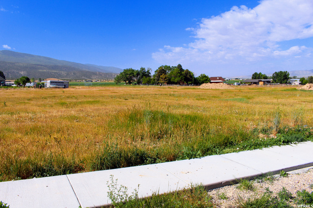 276 E 1000 S #2, Ephraim, UT 84627 — photo 2