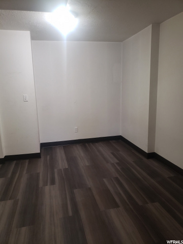 Basement den #2