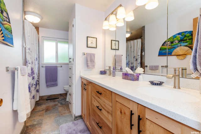 1550 E 2100 N, North Logan, UT 84341 — photo 12